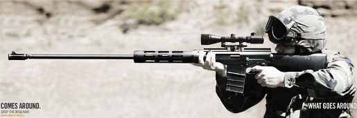 [what-goes-around-rifle.jpg]