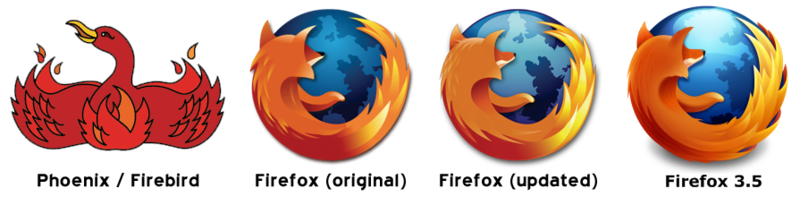 [800px-Mozilla_Firefox_logo_history.png]