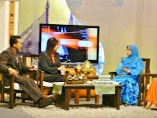 faridah bersama s p m .tv 1