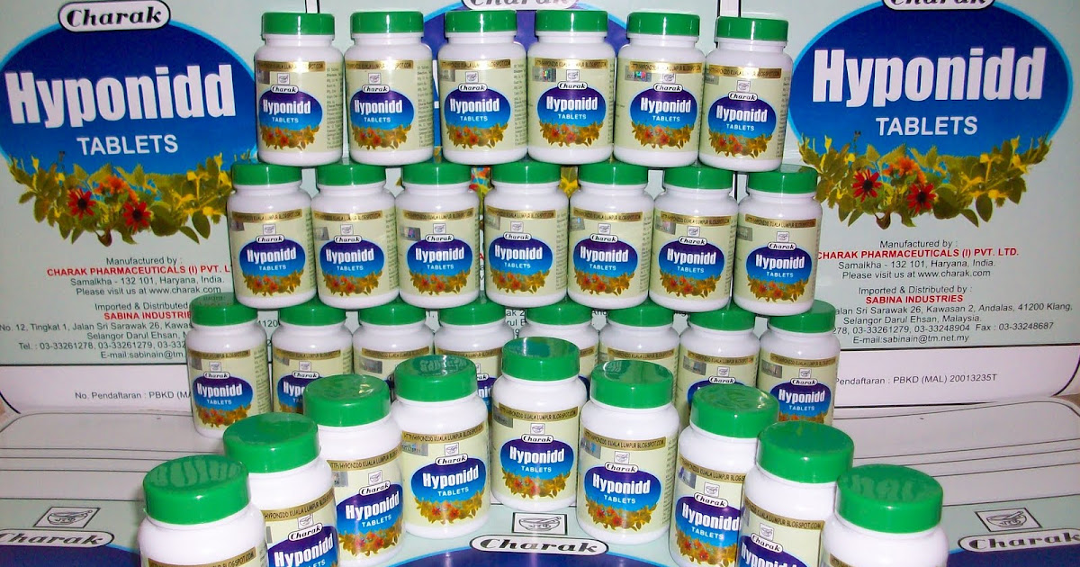 Testimoni Produk Himalaya Ayurslim