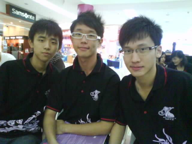 [DSC05142.JPG]