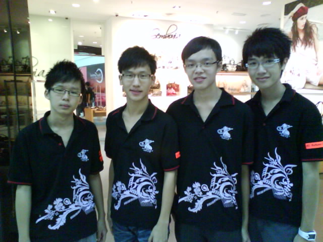 [DSC05181.JPG]