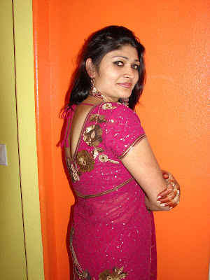 free arab chat rooms in usa