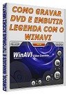 [COMOGRAVARCOMOWINAVIPEQ.jpg]