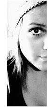 Min bilder