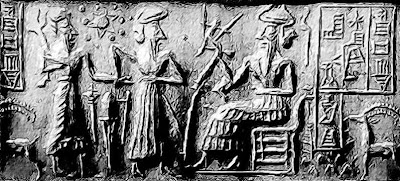 Anunnaki