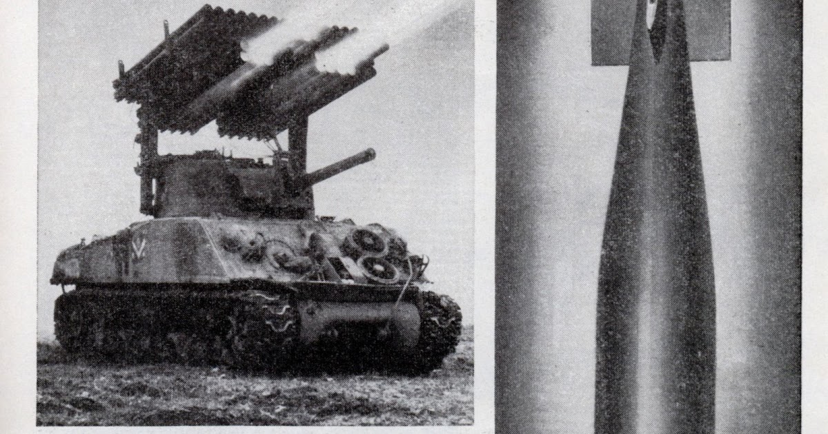 PHILOSOPHICAL ANTHROPOLOGY Seismic Bomb or Earthquake Bomb or Tsunami Bomb