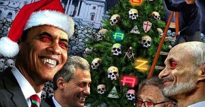 Human Nature Xmas Album Human Nature Xmas Album