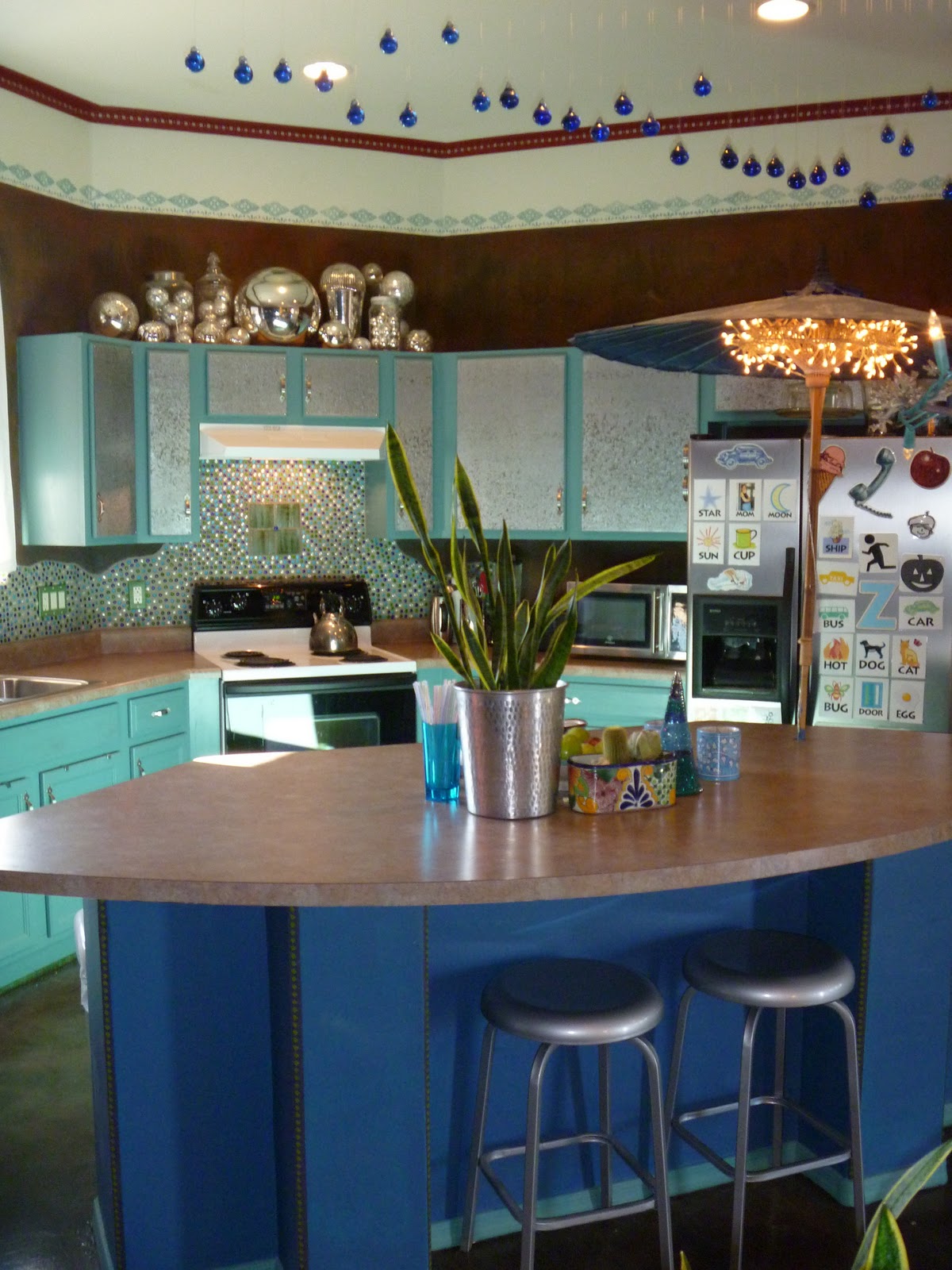 Kitchen Design Hayes San Francisco Kitchen Design Hayes San Francisco