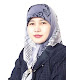 Foto saya