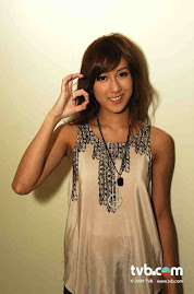 Linda chung