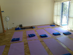 Nuestra Sala
