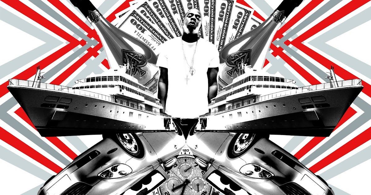 Lynley doonan thesis pitt 02 image