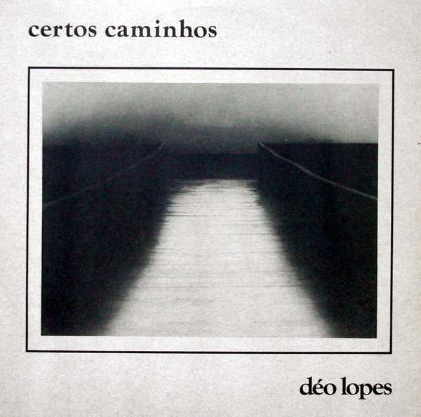 [deo+lopes+1984.JPG]