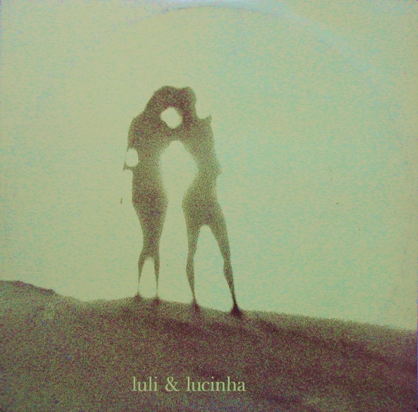 [luli+e+lucinha+p.JPG]