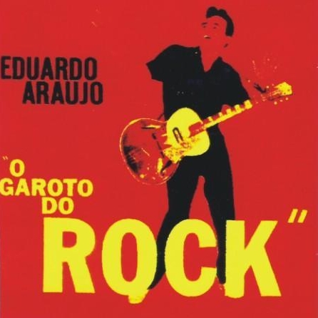 [Eduardo+Araujo+-+O+Garoto+do+Rock.JPG]
