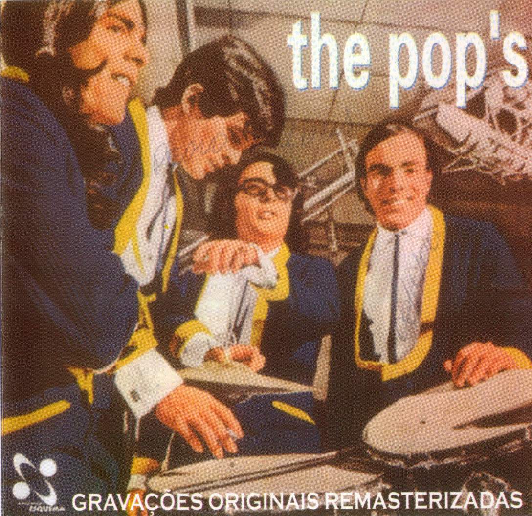 [The+Pop]