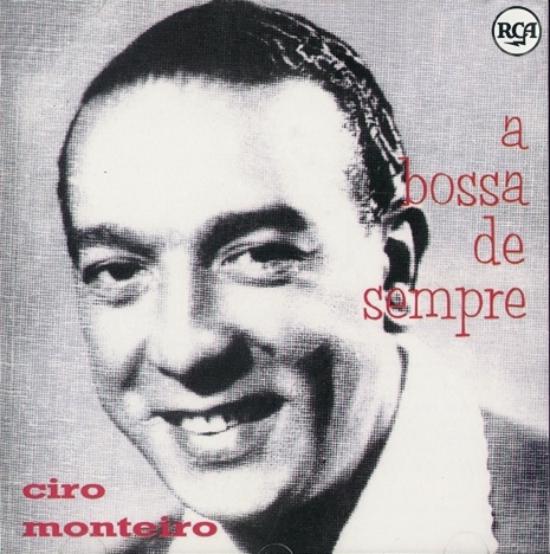 [ciro+monteirop.JPG]