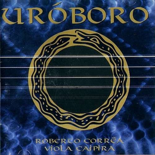 [roberto+correap.JPG]