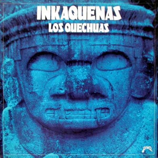 [los+quechuas+P.JPG]