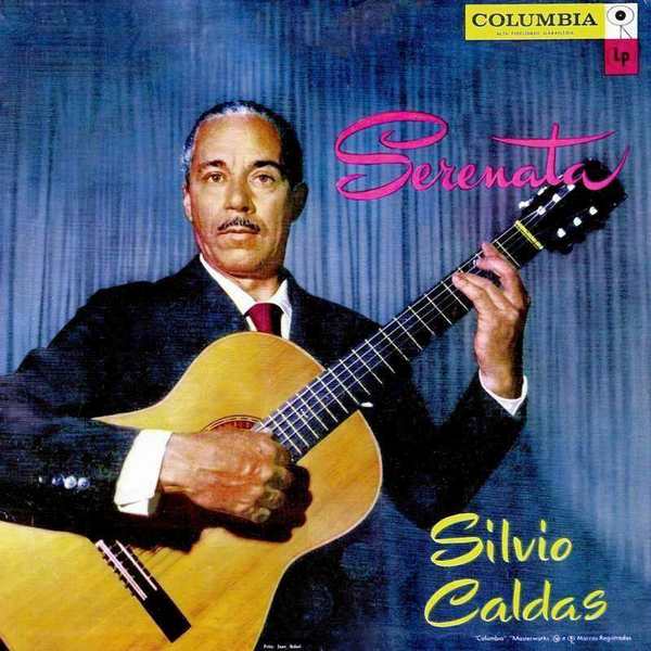 [Silvio+Caldas+-+Serenata+P.JPG]