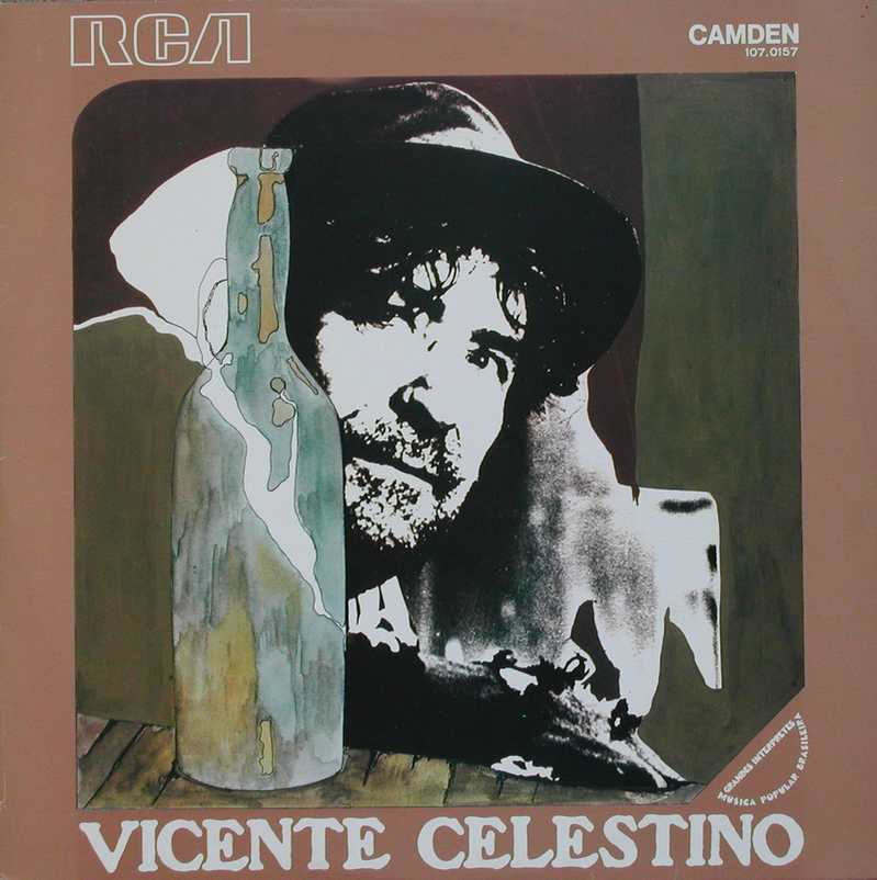 [Vicente+Celestino+P.JPG]