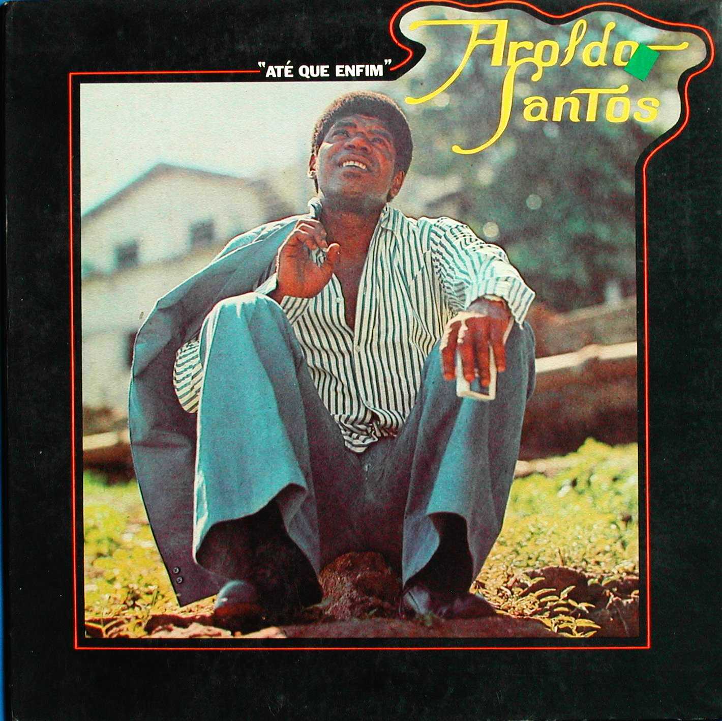 [aroldo+santos+P.JPG]