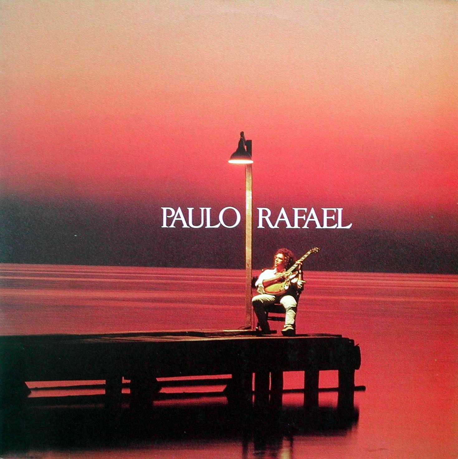 [paulo+rafael+P.JPG]