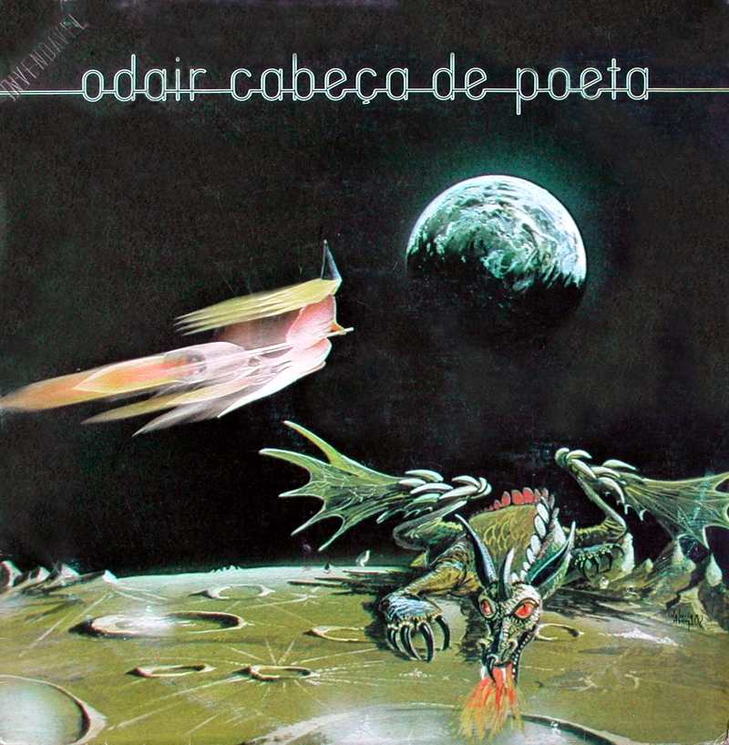 [odair+cabeÃ§a+de+poeta+-+P.JPG]