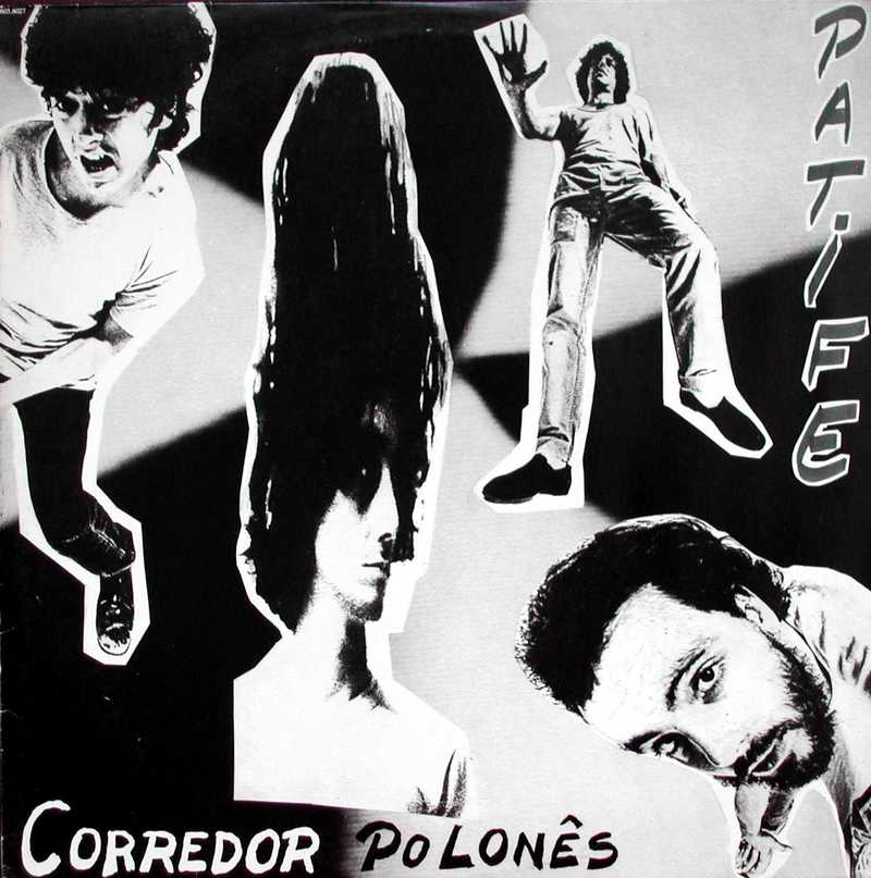 [patife+band+-+P.JPG]