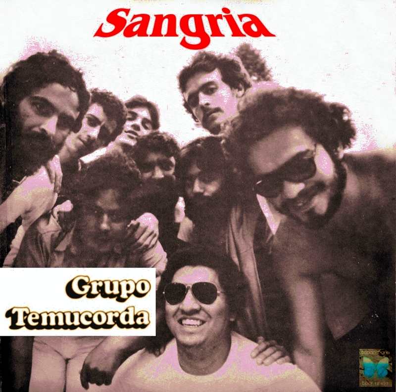 [grupo+temucorda+P.JPG]