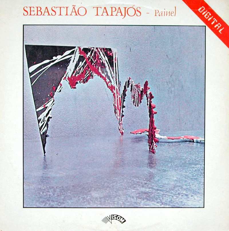 [SebastiÃ£o+P.JPG]