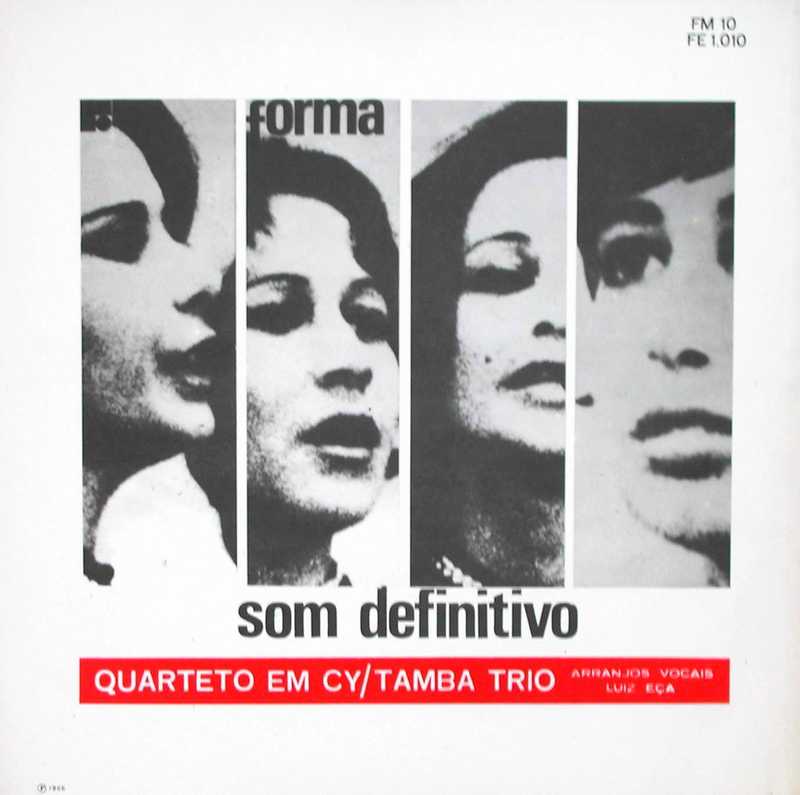 [quarteto+em+cy+tamba+trio+f.JPG]