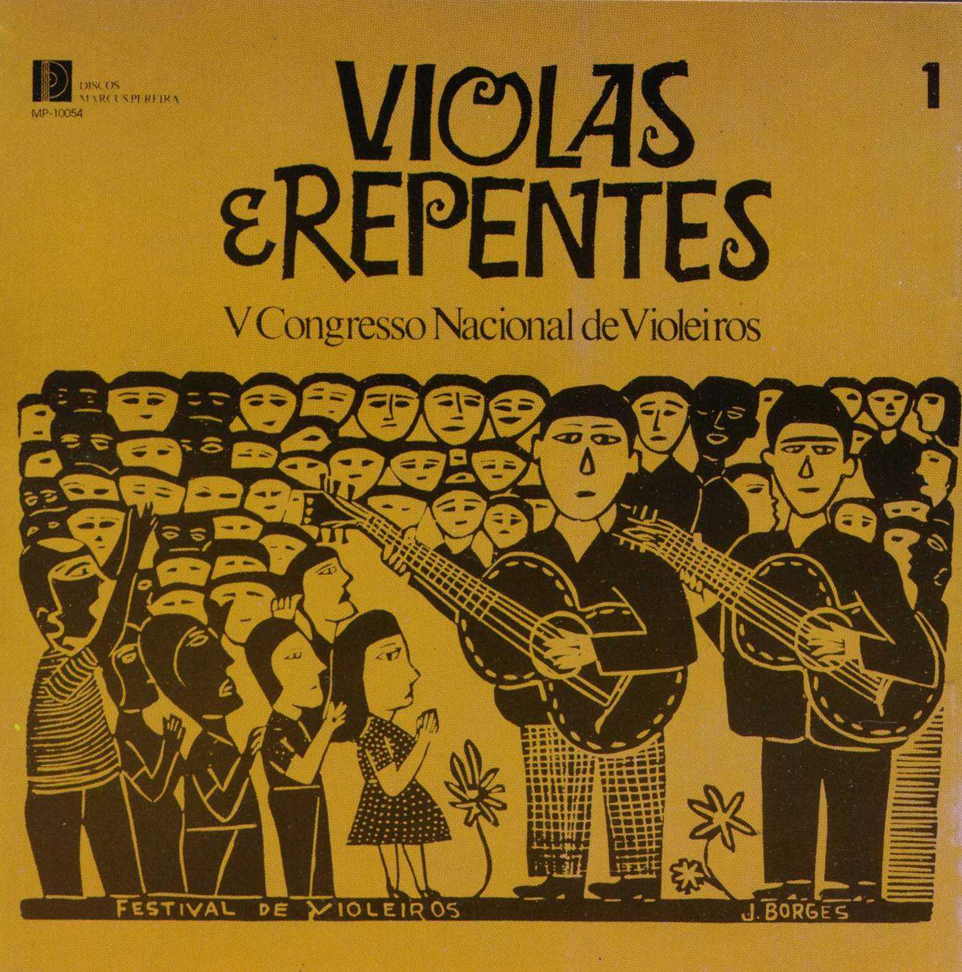 [violas+e+repentes+P.JPG]