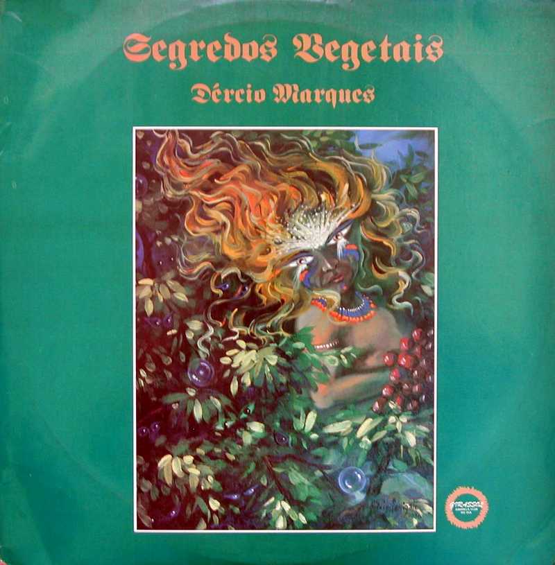 [DM+-+segredos+vegetais+P.JPG]