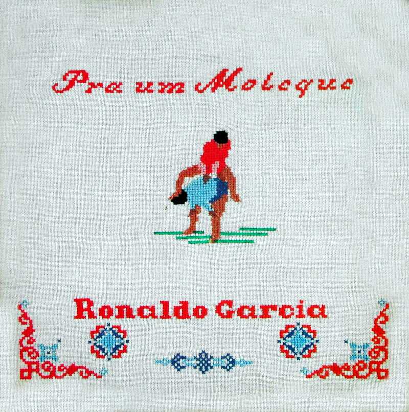 [RG+-+para+um+moleque+P.JPG]