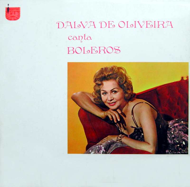 [Dalva+de+Oliveira+P.JPG]