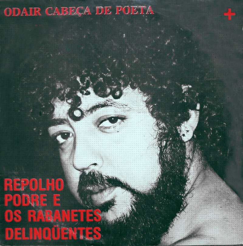 [odair+cabeça+P.JPG]