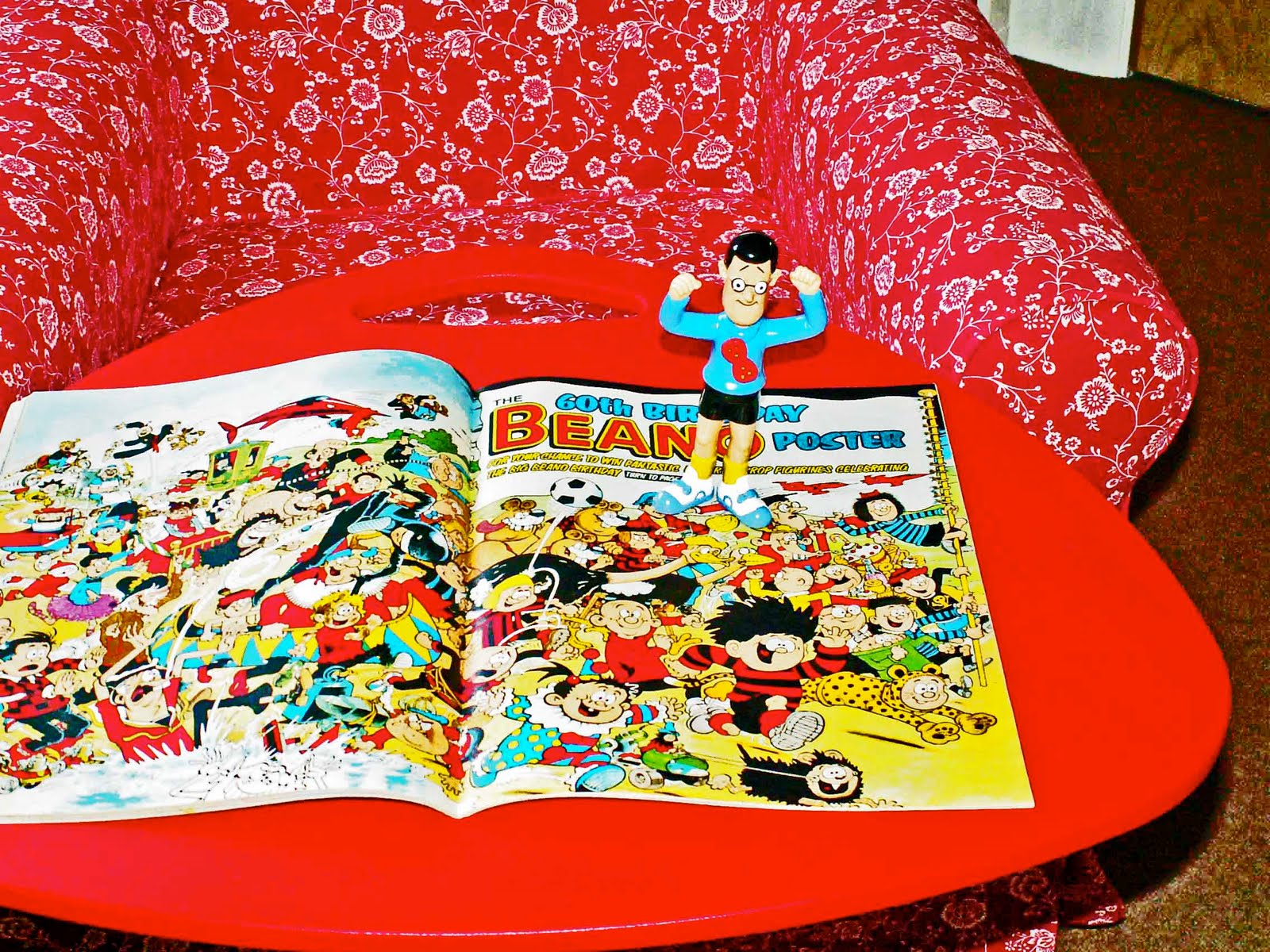 [Walter+and+Beano+Friends+page+7.jpg]