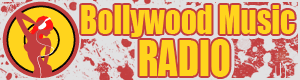 bollywoodmusic radio