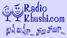 radiokushi.com live