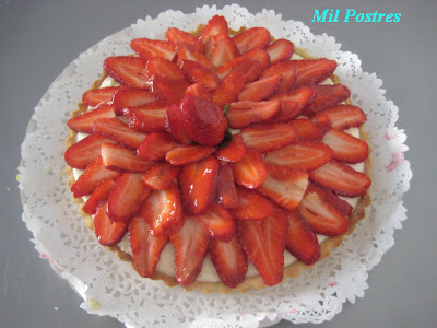 Feliz Cumpleaos Perve.... digo.. Acidita-sama XD Tarta+de+fresas+001