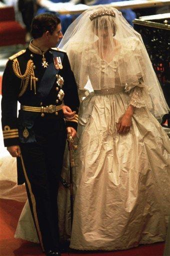 royal wedding ring diana. Labels: Wedding Wonderful pics