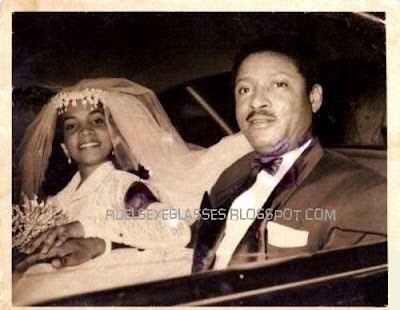 VSO ConvertXtoDVD 4 Full Keygen MASTERkreatif