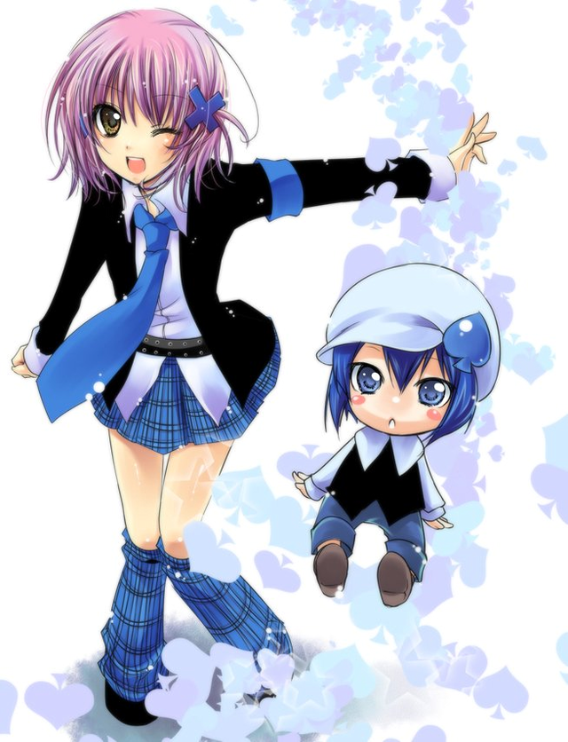 صور ورمزيات شخصيتي المفضلة Amu Hinamori من انمي shugo chara 39ba0a9700ec354d76223d14a0bd71661224628521_full