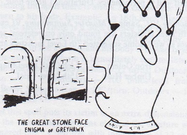 [stoneface.jpg]