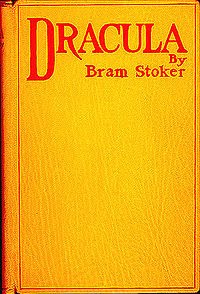 [dracula.jpeg]