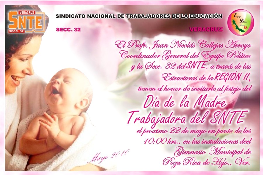 solicitud de empleo. solicitud de trabajo solicitud de empleo. solicitud de empleo. solicitud de trabajo