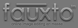 fauxto