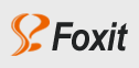 foxit